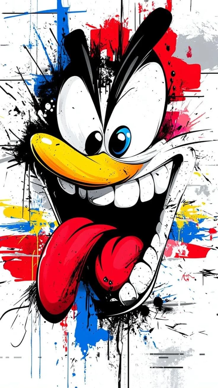 Vector Art