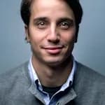 Michael T.