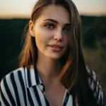 Emily W.
